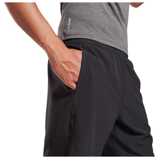 Reebok Ανδρικό σορτς Reebok Ανδρικό σορτς